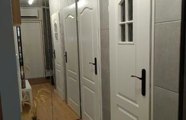 Pod orzechem - Foto 18