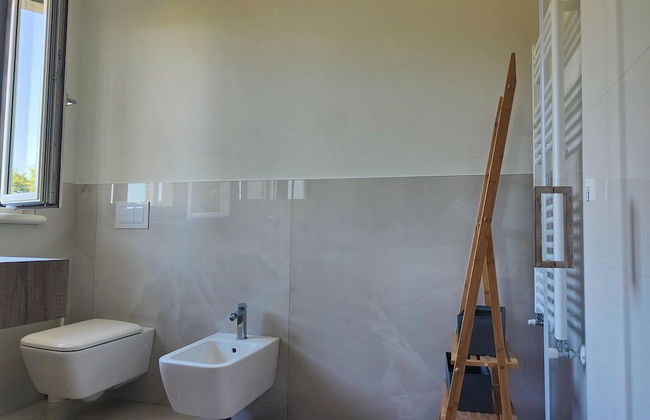 Holiday Home Casa Simone in Lido - Foto 16