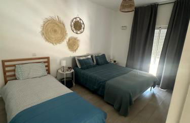 DuMar Beachouse - Foto 42