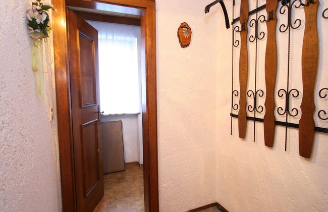 Spacious Apartment near Ski Area in Salzburg - Foto 12