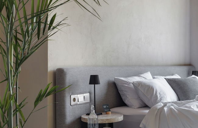 Usawa Villa Nyanyi - Foto 9