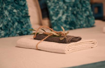 Appartement Chaleureux avec Jardin proximité Métro - Foto 31