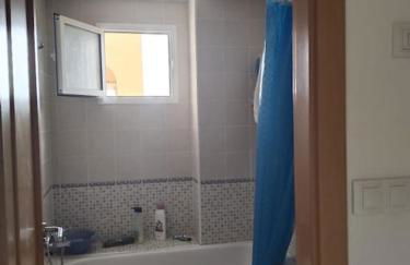 Apartamento La Azohía - Foto 19