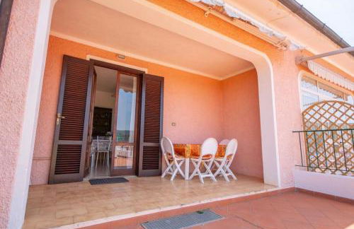 Appartamento Saline - Foto 31