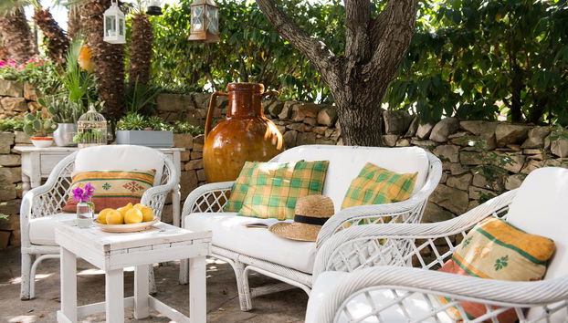 Masseria Salinola - Foto 4