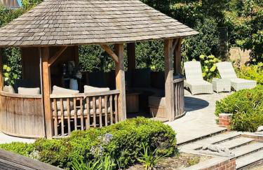 Super Host Large Luxury Cottage South Downs Park - Foto 13