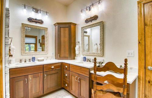 The Gathering Place - Foto 30