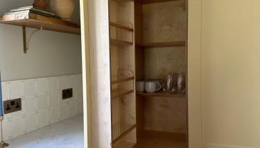 The Old Piggery, countryside barn with hot tub - Foto 5