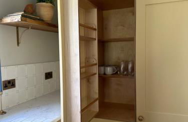 The Old Piggery, countryside barn with hot tub - Foto 5