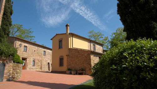 Comiti Farmhouse - Apt. Bondone - Foto 5