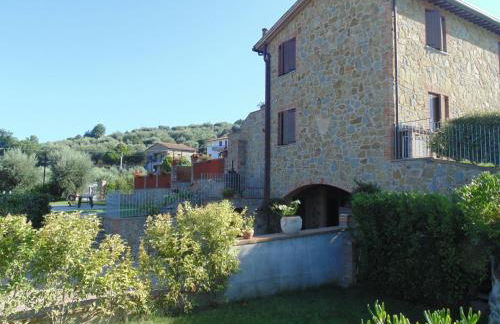 Il Borgo sul Lago - Foto 73