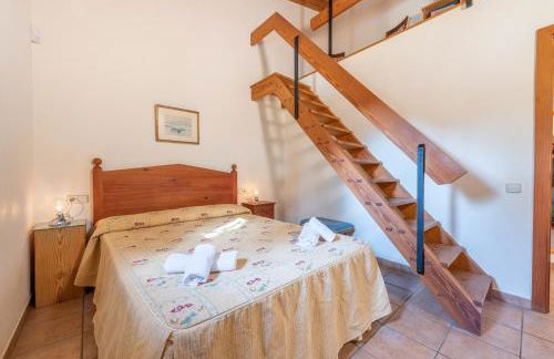 Finca Aljub de son Amer by Mallorca House Rent - Foto 17