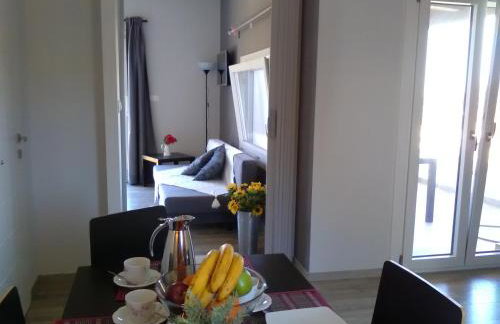 Silver Moon - Foto 35