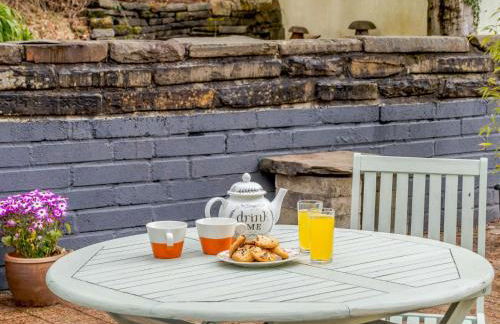 1 Bed in Aberdare 82906 - Photo 14