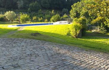 Quinta do Ferrador - Foto 23