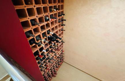 Hermosa Villa L'Ardiaca - Foto 21