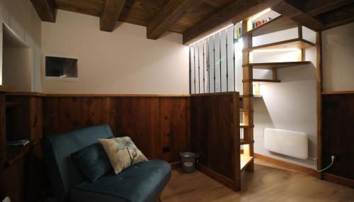 Lo Mieton - Affitti Brevi Italia - Foto 2