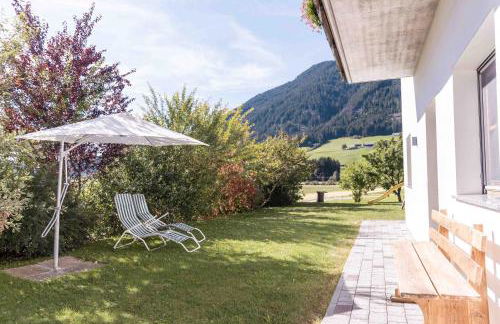 Innerkohlerhof - Photo 39