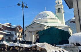 Casanova nelle Dolomiti - Photo 16