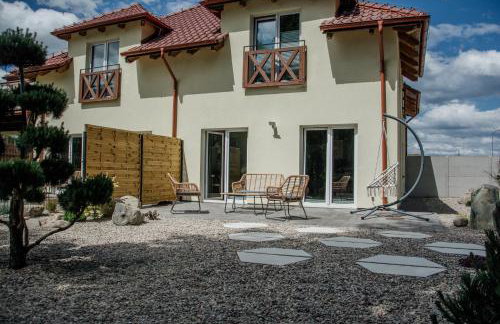 Stylowe apartamenty - Foto 22