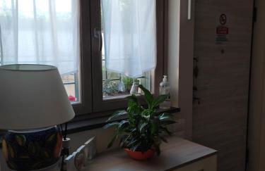 Vento e Amore - Foto 7