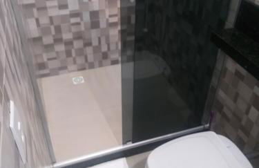 Casa 1 Encanto dos Mares - Photo 25