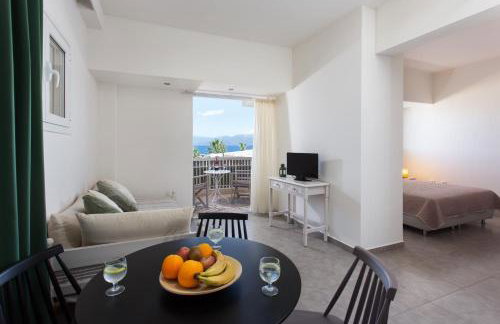 Seaside Studios - Foto 39