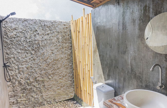 Polestay Glamping Kintamani - Foto 5