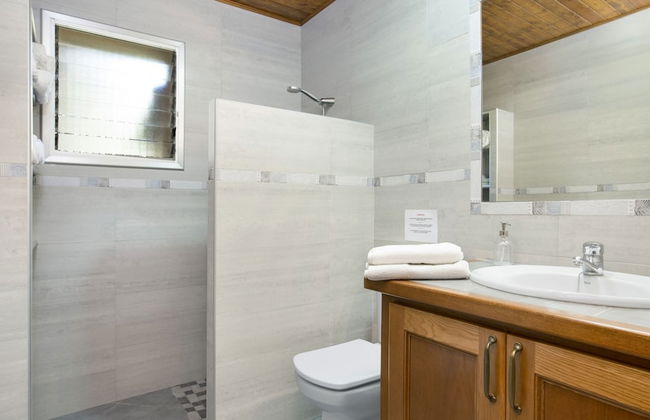 Cipresos 14p in Llafranc - Photo 18