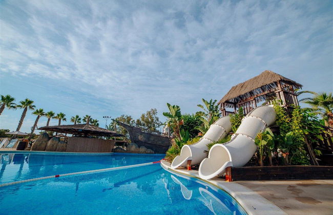 Alannia Guardamar - Foto 16