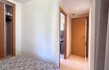 Denia Nature Apartment - Foto 24