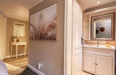 Heide Suite am Waldrand - Foto 28