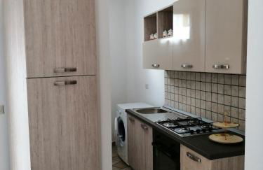 Casa Tramonto - Foto 20