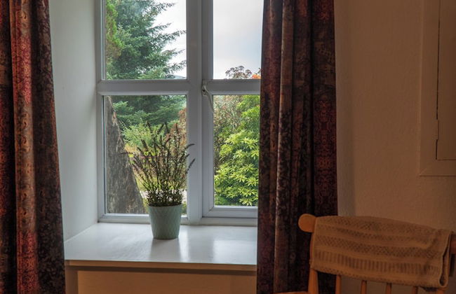 Killean Farmhouse Cottages - Photo 50