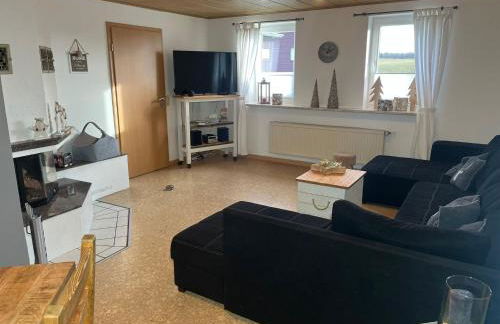 Ferienhaus Auszeit Harz Braunlage/Hohegeiß - Foto 6