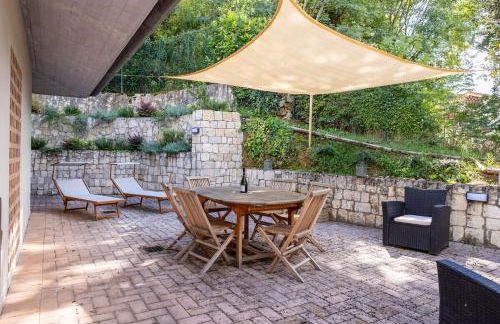 Villino alla Colonna - Foto 10