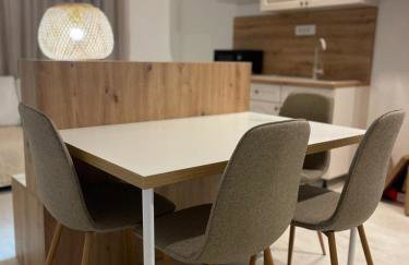 Apartman Ivana Šibenik, Brodarica - Foto 11