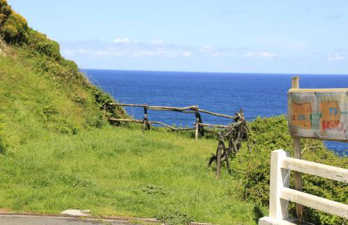 El BALCON DE BAKIO - Foto 42
