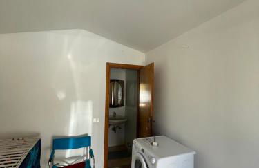 LEMON VILLA - Foto 31