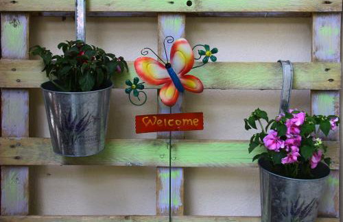 Fasoli Studios - Foto 79