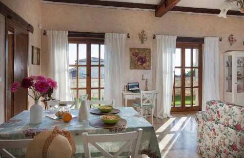 Villa Marianne with heated pool - Foto 24