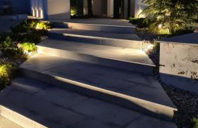 Villa Blanca - Foto 23