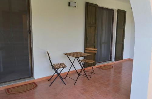 Fisky House - Foto 22