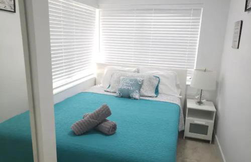 Apts with Backyard Near Fort Lauderdale Beach, Nightlife, Cruise Port, Airport - Foto 50