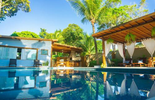 Residencial Maria Pitanga - Foto 24