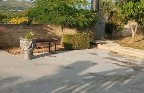 Maslina Apartment - Foto 48