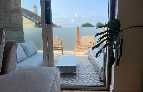 Family Home with Sauna & Garden - Foto 9