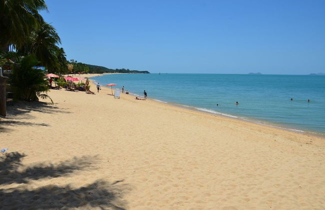Baan Khun Nang Colonial Residence - Photo 37