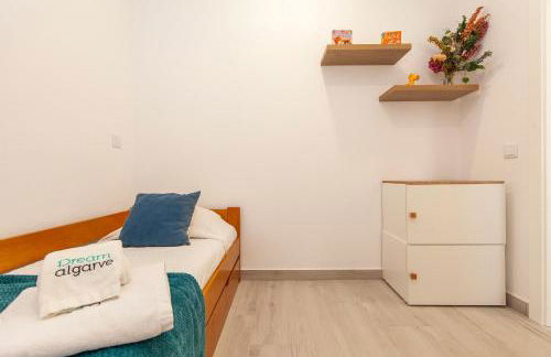 Alegria's House - Foto 20