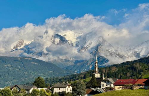 Chalet Petit Val - Photo 30